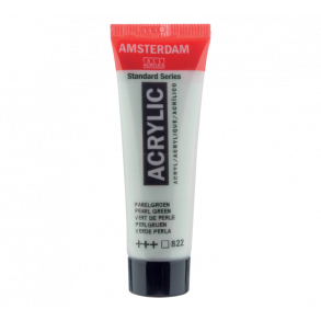 Amsterdam Akrylmaling 20 ML. 