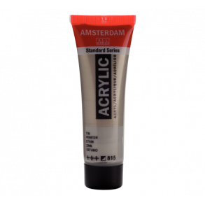 Amsterdam Akrylmaling 20 ML. 