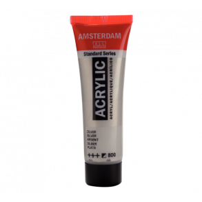 Amsterdam Akrylmaling 20 ML. 