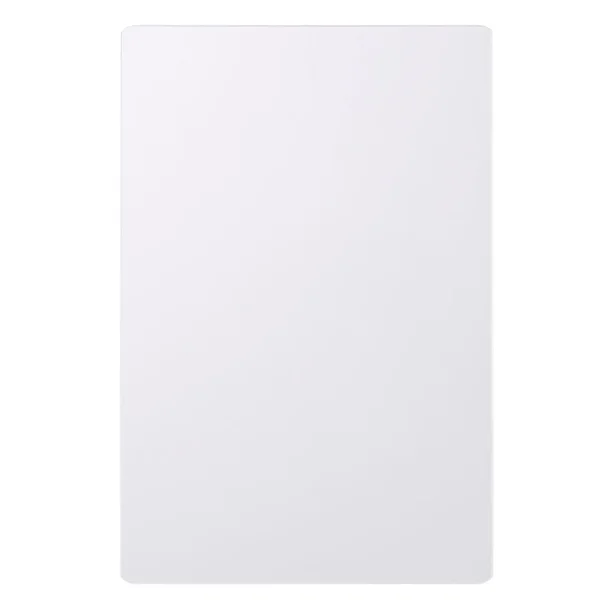  PressBoy A5 Machines Transparent Plate B 3mm