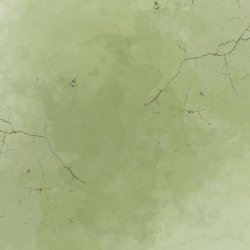 Papirblok Ung i nuet - 15,5 cm x 15,5 cm. - Luna Hobby