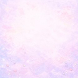 Papirblok S�de �jeblikke - 15 x 15 cm - Luna Hobby