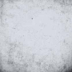 Papirblok Ung i nuet - 15,5 cm x 15,5 cm. - Luna Hobby