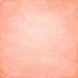 Papirblok S�de �jeblikke - 15 x 15 cm - Luna Hobby