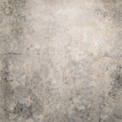 Papirblok Ung i nuet - 15,5 cm x 15,5 cm. - Luna Hobby