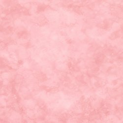 Papirblok DIG &amp; MIG - 15 x 15 cm - Luna Hobby