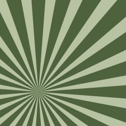 Papirblok Ung i nuet - 15,5 cm x 15,5 cm. - Luna Hobby