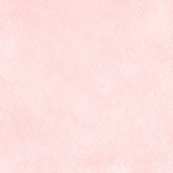 Papirblok DIG &amp; MIG - 15 x 15 cm - Luna Hobby