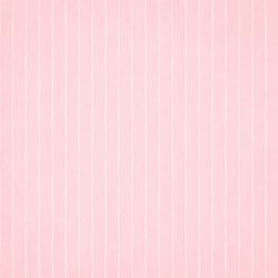 Papirblok S�de �jeblikke - 15 x 15 cm - Luna Hobby