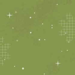 Papirblok Ung i nuet - 15,5 cm x 15,5 cm. - Luna Hobby