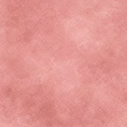 Papirblok DIG &amp; MIG - 15 x 15 cm - Luna Hobby