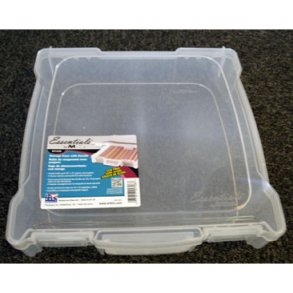 Artbin ske 30,5x30,5cm 6913AB