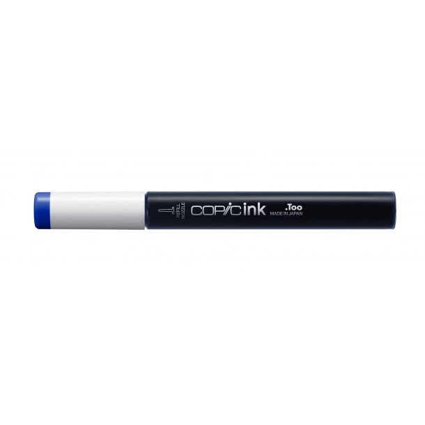 Copic Ink/refill B29 Ultramarine