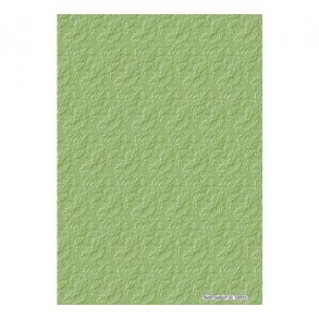 Baggrundspapir pr�get kristtj�rn M27