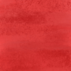 Designpapir Partyhatte 30,5 x 30,5 cm - Luna Hobby