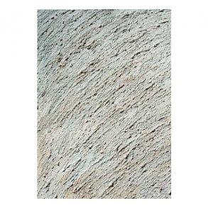 basispapir, Barto Design M28