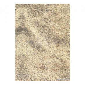 basispapir, Barto Design M28