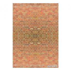 basispapir, Barto Design M28