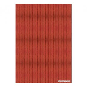 basispapir, Barto Design M28