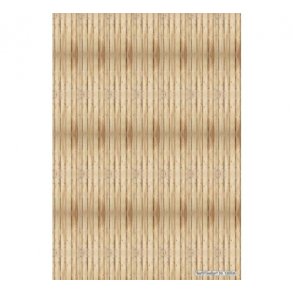 basispapir, Barto Design M28