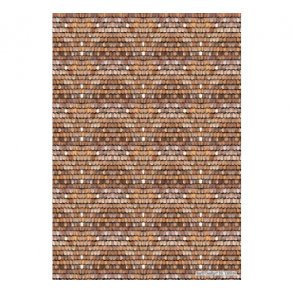 basispapir, Barto Design M28