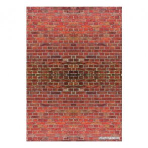 basispapir, Barto Design M28