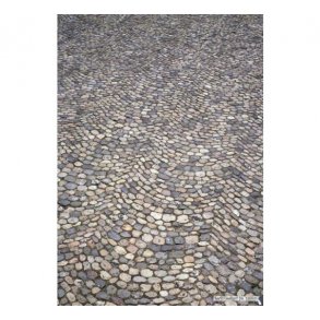 basispapir, Barto Design M28