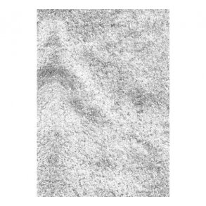 basispapir, Barto Design M28