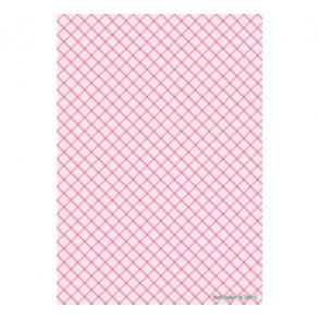 Basispapir lyser�d M27