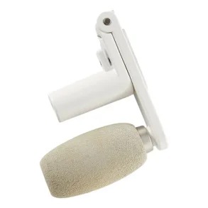 My Turn Platinum Bundle (BD-0932)