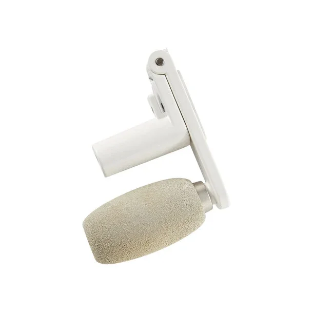 My Turn Platinum Bundle (BD-0932)