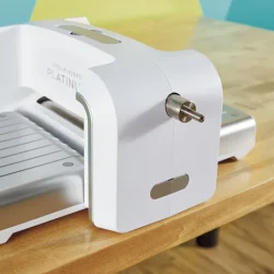 My Turn Platinum Bundle (BD-0932)