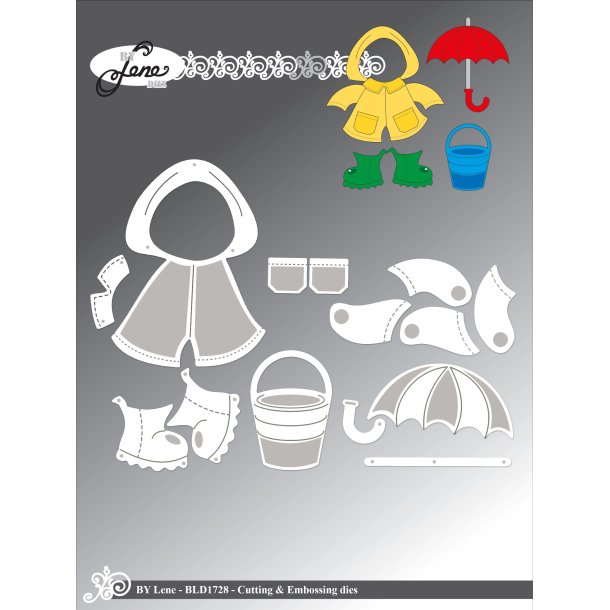 Product picture