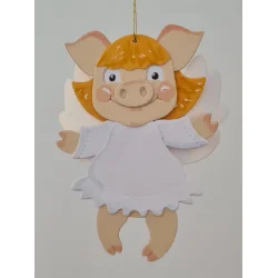 Die Baby Pigs BLD1764 BY LENE