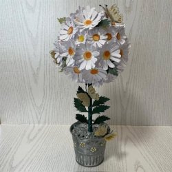 Die Daisy BLD1772 BY LENE