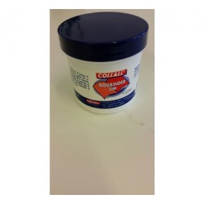 Bogbinderlim 100g