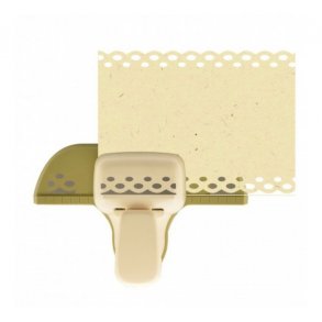 Border punch sunday morning 012