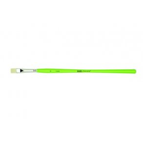 FREE STYLE BRIGHT NO 8