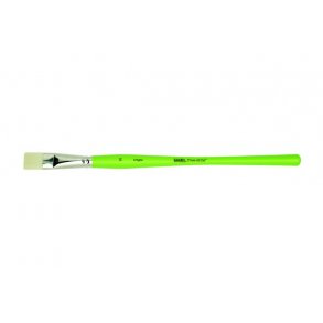 FREE STYLE BRIGHT NO 10