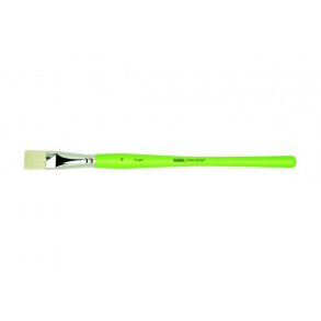 FREE STYLE BRIGHT NO 12