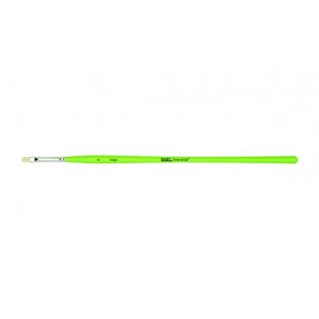 FREE STYLE BRIGHT NO 2