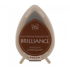 Brilliance Chocolate