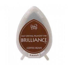 Brilliance coffe Bean