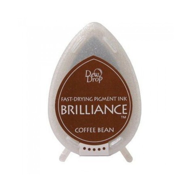 Brilliance coffe Bean