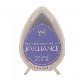 Brilliance Lavender