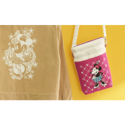 Brother Disney Vinyl blade Kit BESTILLINGSVARE