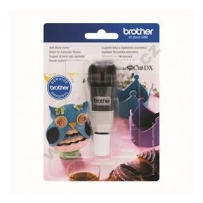 Brother SDX Holder til auto blade kniv