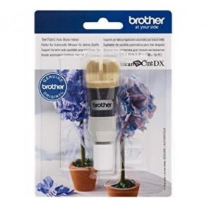Brother SDX Holder til tyndt stof kniv