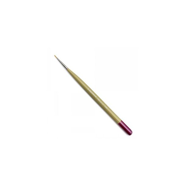 Lavinia Detailing Brush 0.5cm 2/0 