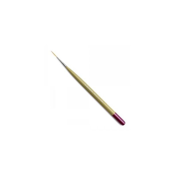 Lavinia Detailing Brush 1.5cm 5/0 
